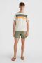 O'Neill Zwemshort ORIGINAL CALI 16" SHORTS met elastische band - Thumbnail 1