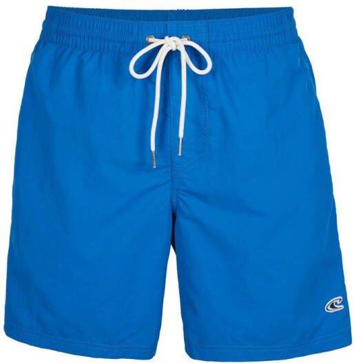 O'Neill Zwemshort VERT SWIM SHORTS ESSENTIALS