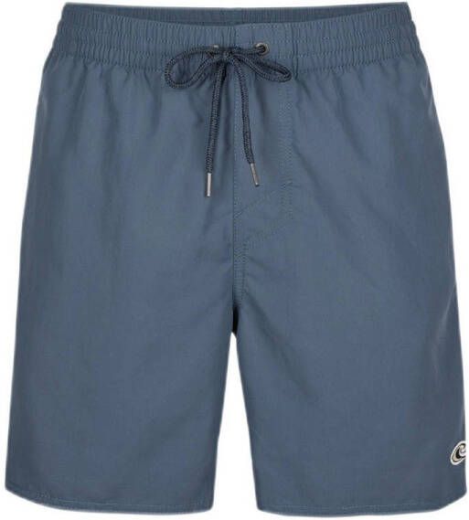 O'Neill Zwemshort VERT 16'' SWIM SHORTS