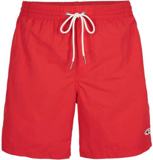 O'Neill Zwemshort VERT 16'' SWIM SHORTS