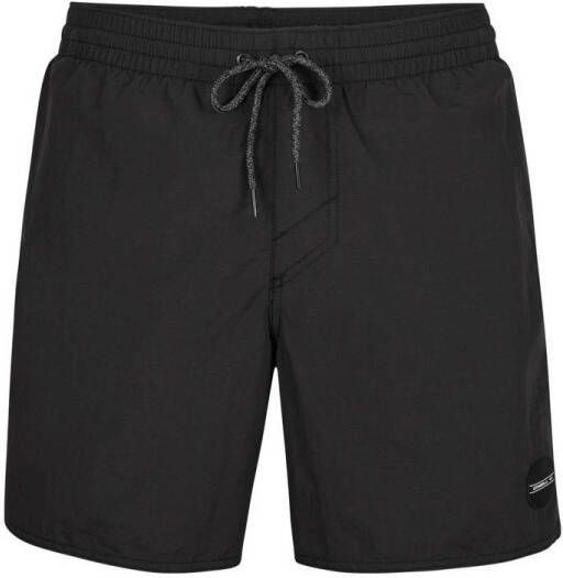 O'Neill Zwemshort VERT 16'' SWIM SHORTS