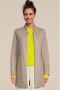 Only Lange blazer ONLSOHO COATIGAN OTW NOOS - Thumbnail 1