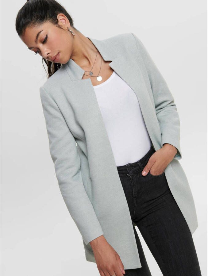 Only Korte jas ONLSOHO COATIGAN