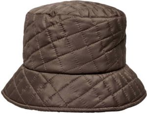 ONLY bucket hat ONLTRINE bruin