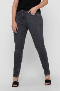 ONLY CARMAKOMA Skinny fit jeans CARLAOLA HW SK JNS High waisted