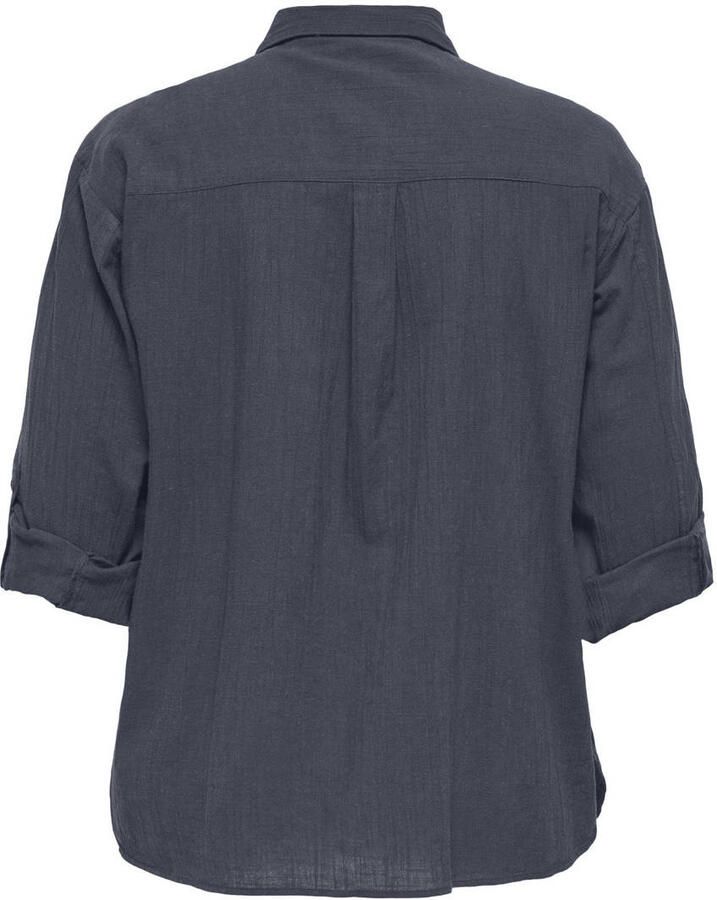 ONLY CARMAKOMA blouse - Foto 2