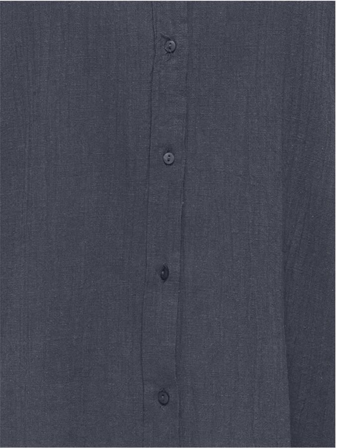 ONLY CARMAKOMA blouse - Foto 3