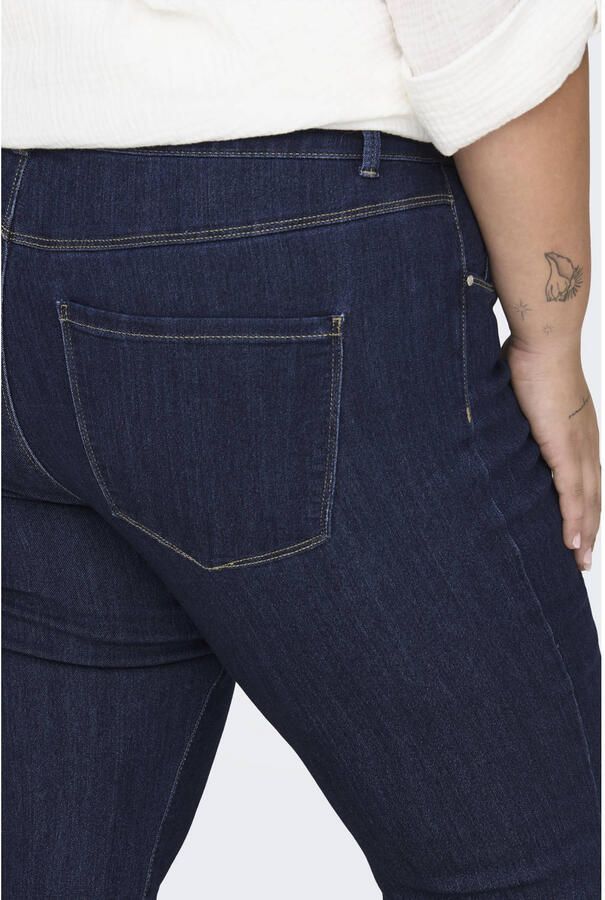 ONLY CARMAKOMA flared jeans - Foto 2