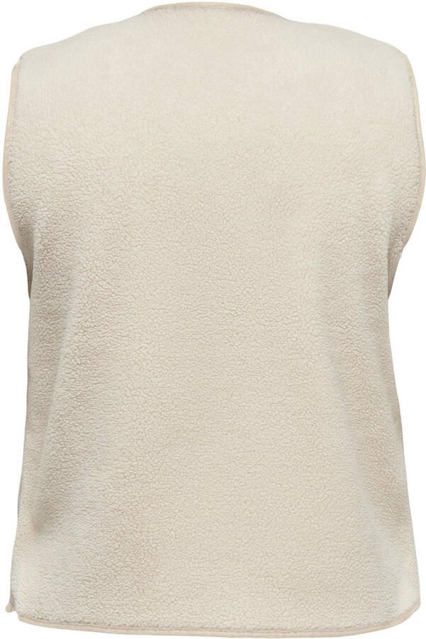 ONLY CARMAKOMA gilet