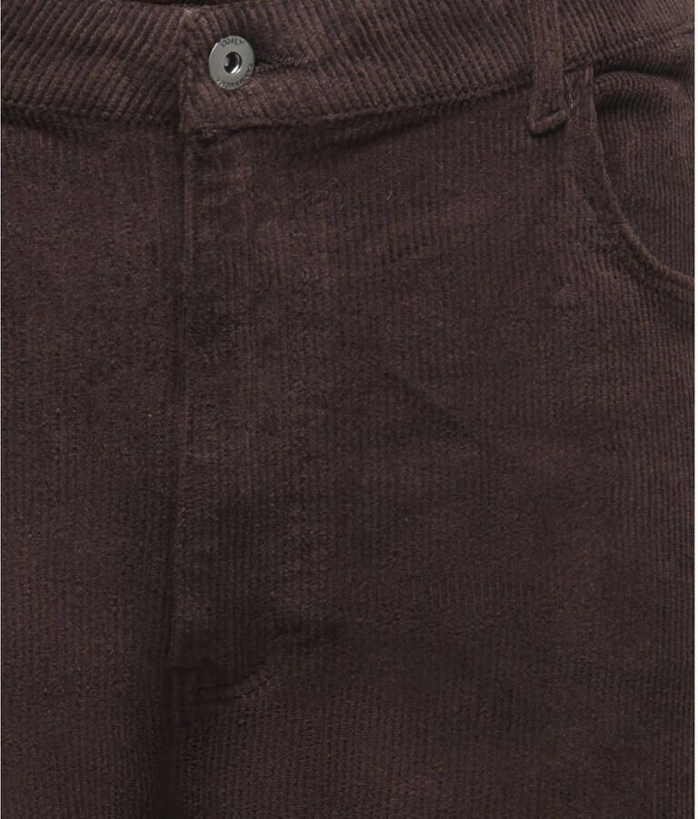 ONLY CARMAKOMA jeans zwart - Foto 2