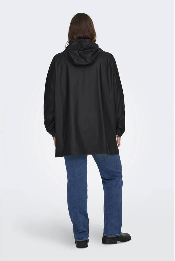 ONLY CARMAKOMA parka - Foto 3