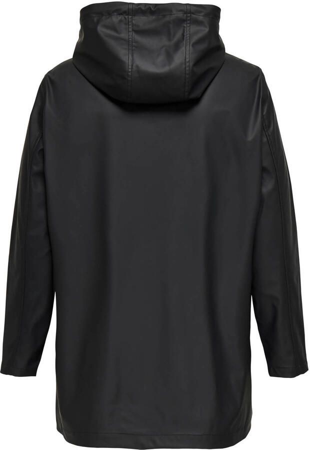 ONLY CARMAKOMA parka - Foto 2