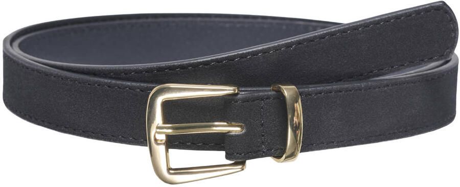 ONLY CARMAKOMA riem CARJULIA zwart