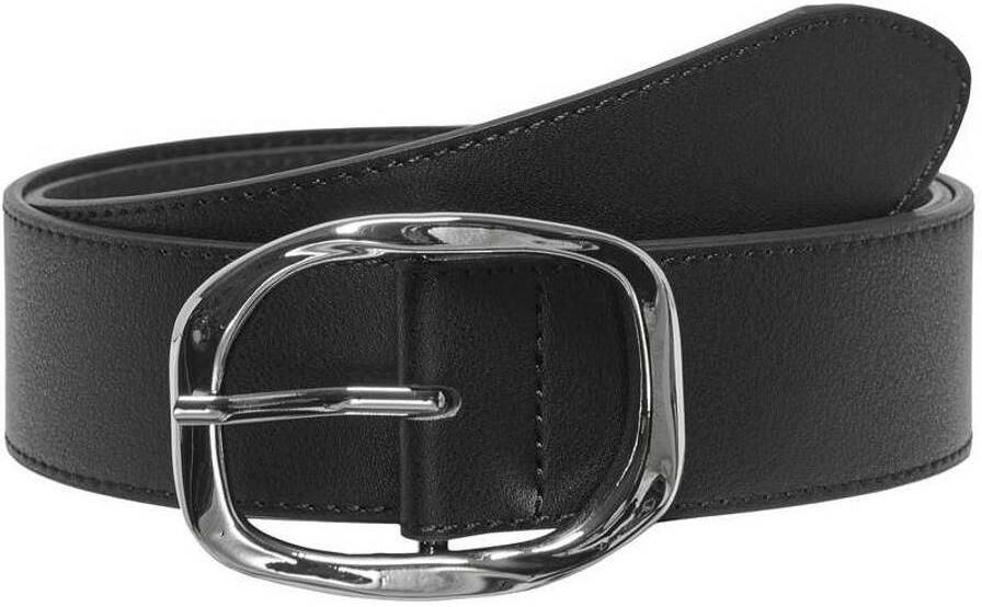 ONLY CARMAKOMA riem CARPIPPA zwart