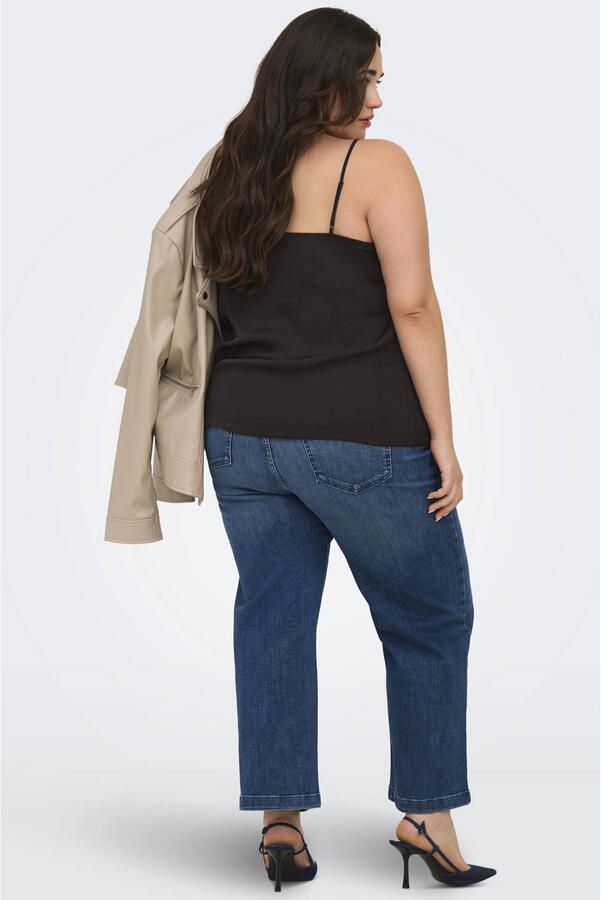 ONLY CARMAKOMA singlet - Foto 3