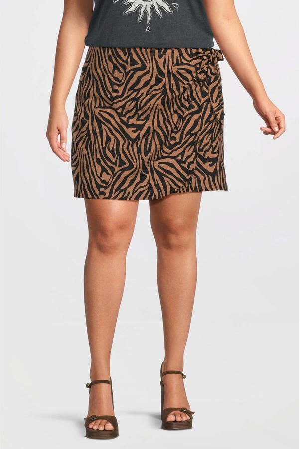 ONLY CARMAKOMA skort