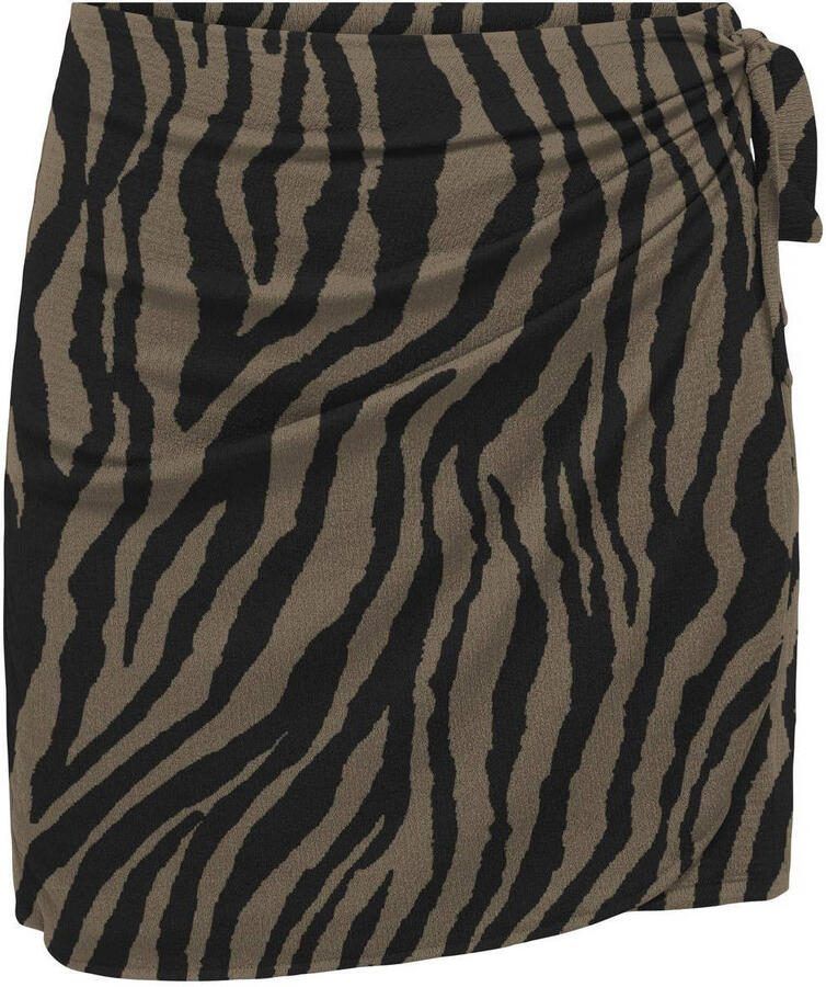 ONLY CARMAKOMA skort - Foto 2