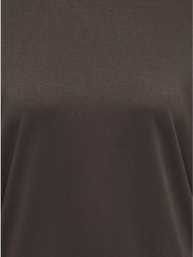 ONLY CARMAKOMA sweater gebreid - Foto 2