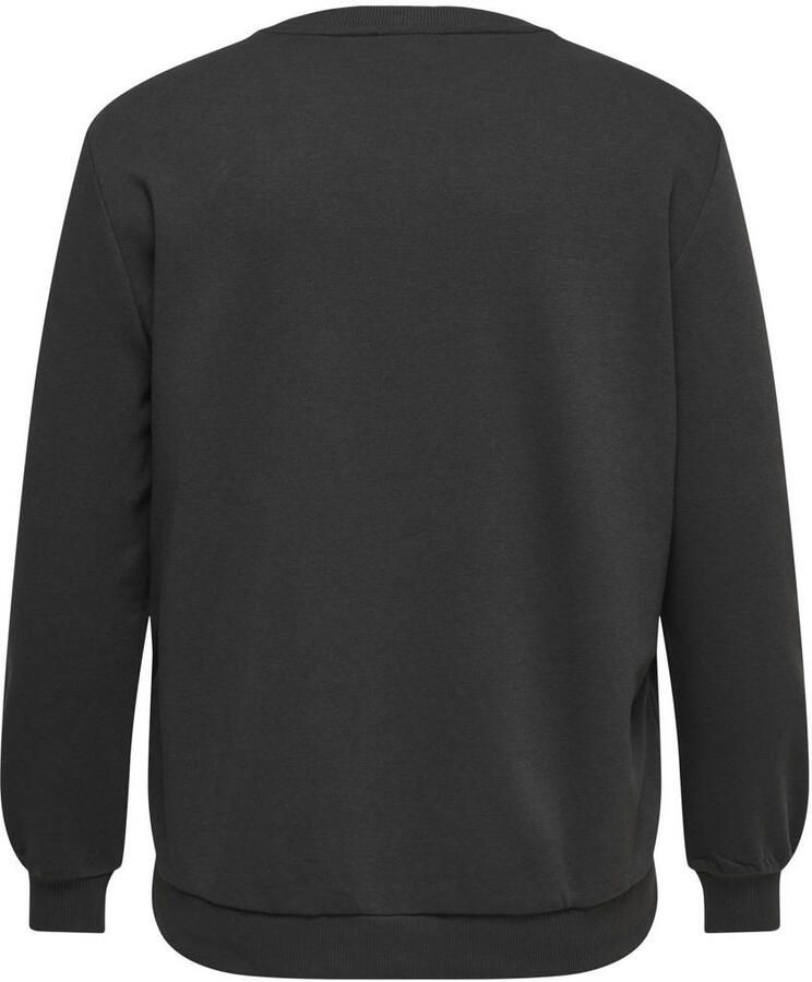 ONLY CARMAKOMA sweater