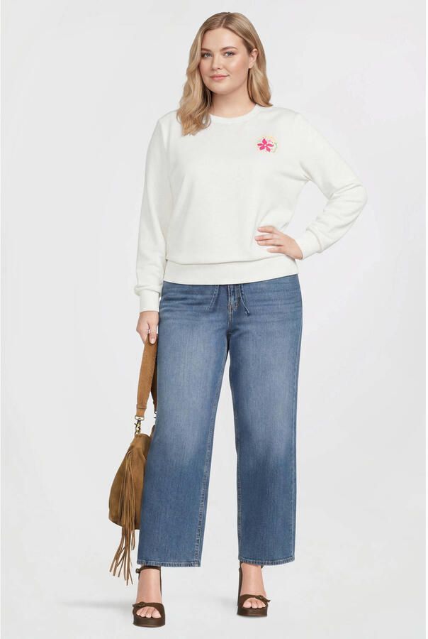 ONLY CARMAKOMA sweater