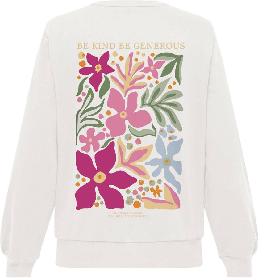 ONLY CARMAKOMA sweater - Foto 2