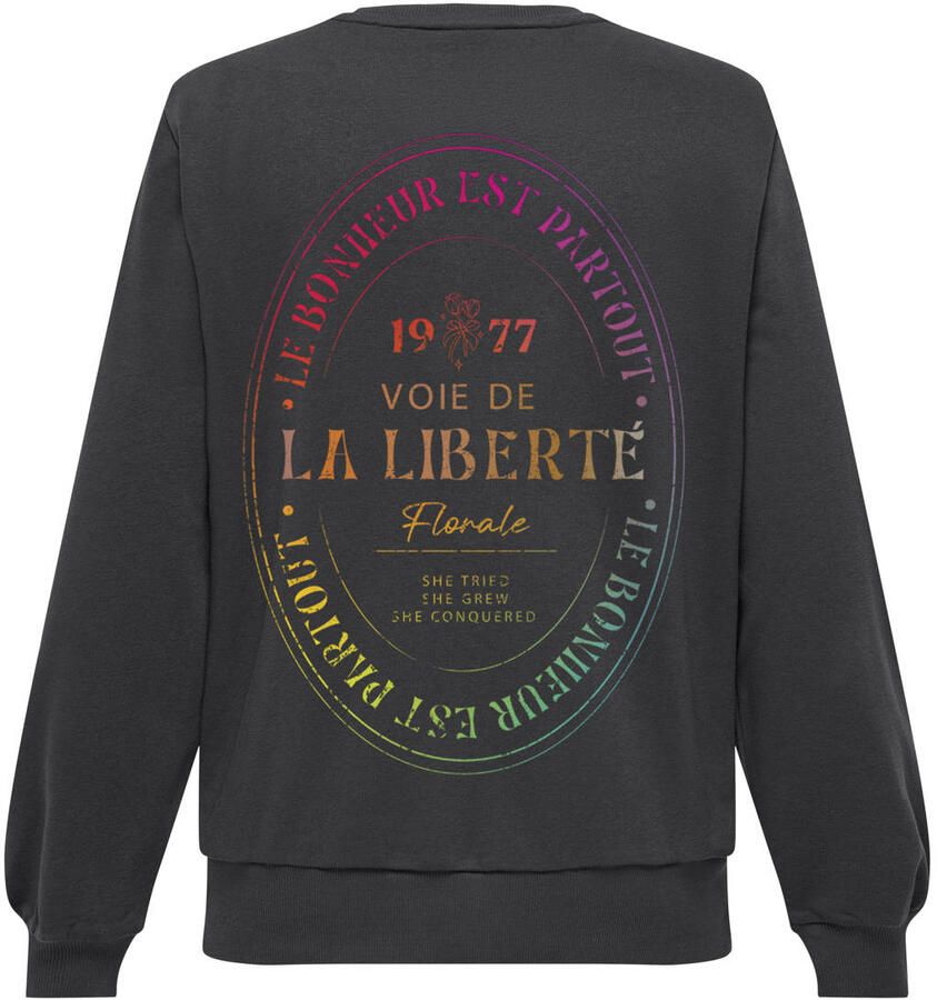 ONLY CARMAKOMA sweater - Foto 2