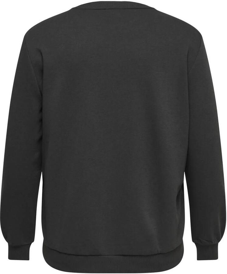 ONLY CARMAKOMA sweater - Foto 2