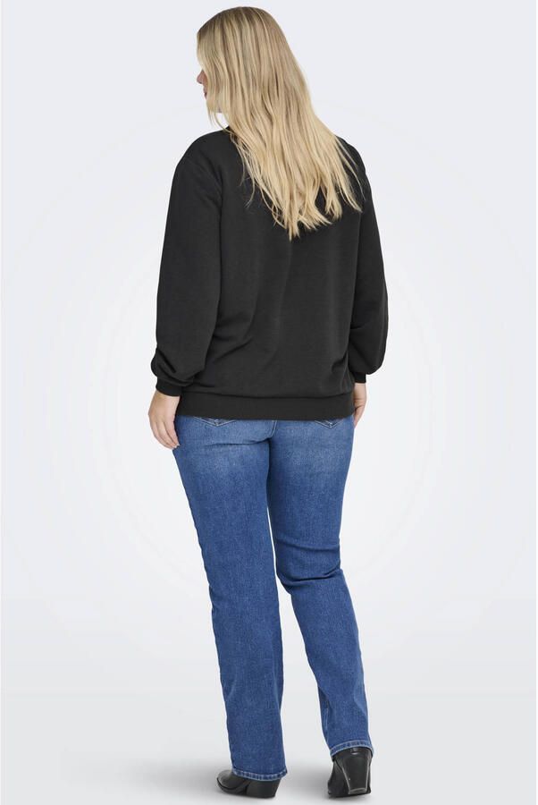 ONLY CARMAKOMA sweater - Foto 2
