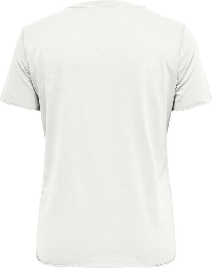 ONLY CARMAKOMA T-shirt