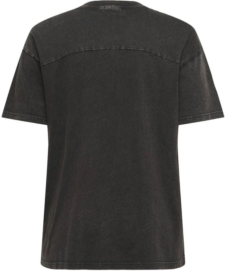 ONLY CARMAKOMA T-shirt - Foto 2