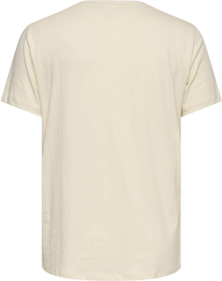 ONLY CARMAKOMA T-shirt - Foto 2
