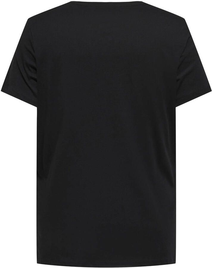 ONLY CARMAKOMA T-shirt - Foto 2