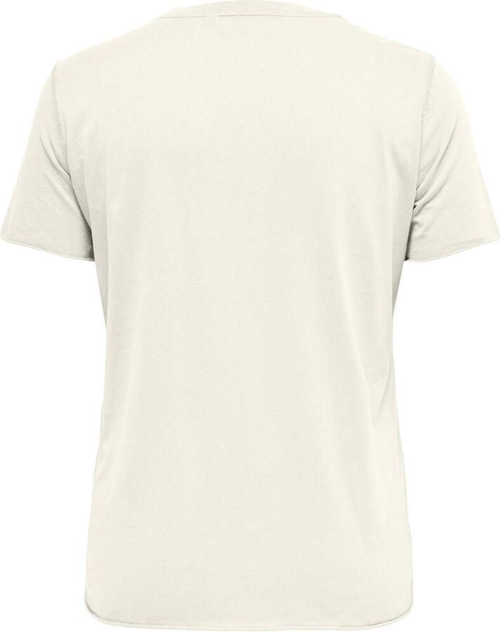 ONLY CARMAKOMA T-shirt - Foto 2