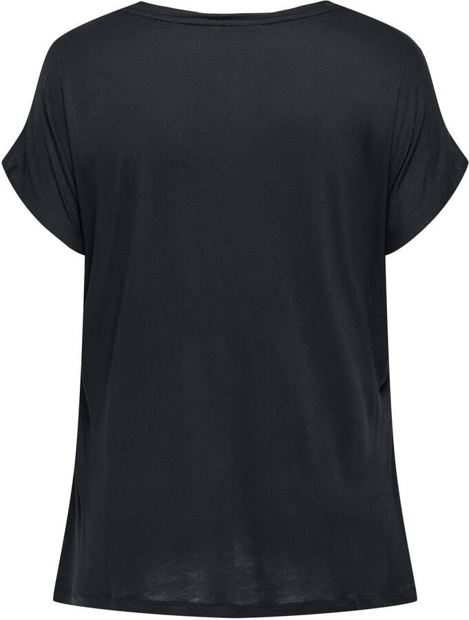 ONLY CARMAKOMA T-shirt - Foto 2