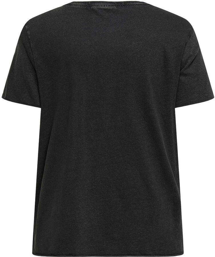 ONLY CARMAKOMA T-shirt - Foto 2