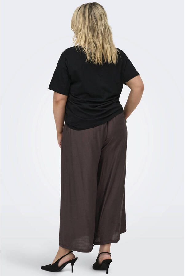 ONLY CARMAKOMA T-shirt - Foto 3