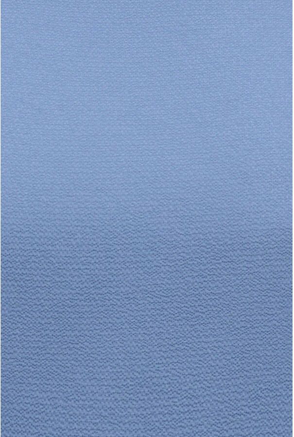 ONLY CARMAKOMA top blauw - Foto 2