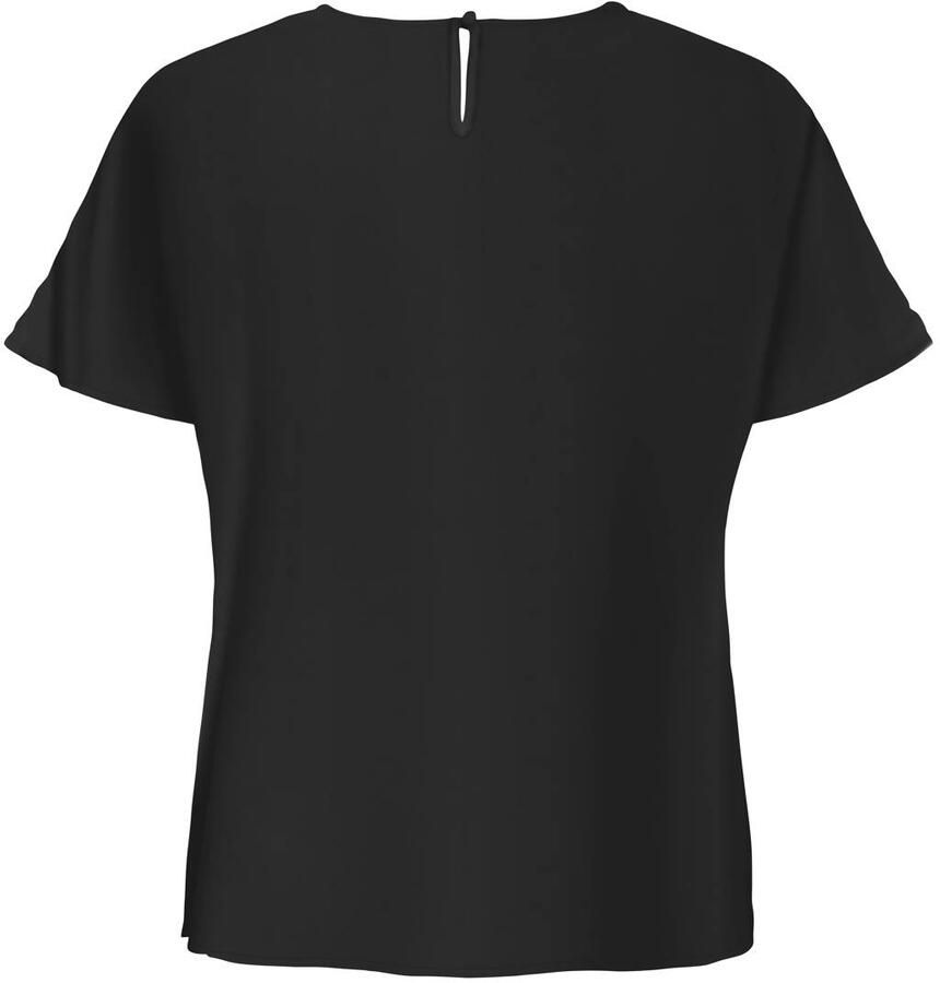 ONLY CARMAKOMA top