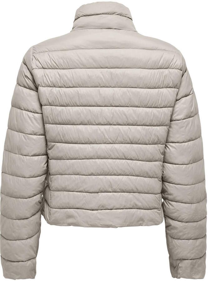 ONLY CARMAKOMA tussenjas quilted - Foto 2