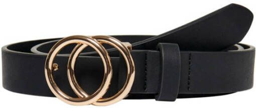 ONLY CARMAKOMA Tailleriem CARRASMI PU JEANS BELT