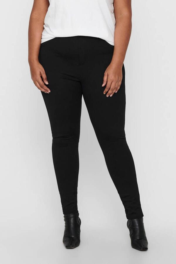 ONLY CARMAKOMA Jeggings CARTAY SHAPE UP LEGGINGS PNT