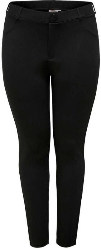 ONLY CARMAKOMA Jeggings CARTAY SHAPE UP LEGGINGS PNT