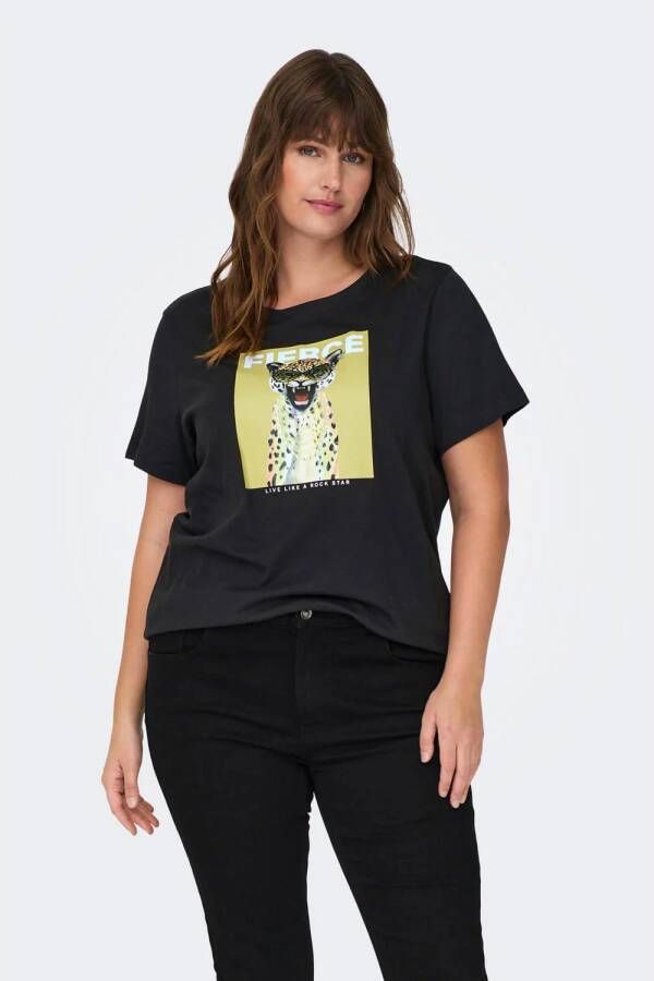 online shirts CARMAKOMA ONLY dames kopen