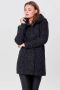Only Lang jack ONLSEDONA BOUCLE WOOL COAT OTW NOOS - Thumbnail 1