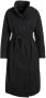 Only Lange jas ONLEMMA LIFE HIGH NECK COAT OTW - Thumbnail 1