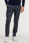 Only & Sons Chino Broek Only & Sons ONSMARK CHECK PANTS HY GW 9887 - Thumbnail 1