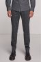 Only & Sons Tapered fit broek met stretch model 'Mark' - Thumbnail 1
