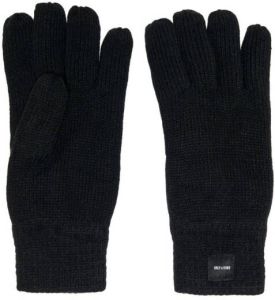 ONLY & SONS handschoenen ONSX zwart
