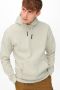 Only & Sons Sweater Only & Sons ONSCERES HOODIE SWEAT - Thumbnail 1