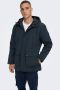 ONLY & SONS Lang jack ONSJAYDEN PARKA NOOS OTW VD - Thumbnail 1